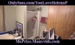 Video Bokep Online Helena Price Coco Vandi cing My 2 Hot Moms Part 1 hot