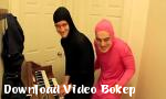 Nonton bokep online 2 GADIS 1 ORGAN - Download Video Bokep