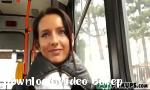 Video bokep Megan Promisita Pickup On The Mp4 gratis