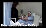 Download video bokep Istri pelacur Jepang bercinta dengan dokter mao Fu hot di Download Video Bokep