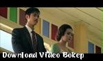 Bokep xxx In KP3 Gratis - Download Video Bokep
