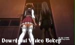 Download video bokep Hot Anime School Remaja Memiliki Sex Dengan Alien  - Download Video Bokep