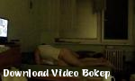 Download video bokep dipaksa pacar tidur bercinta Gratis