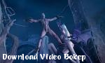 Indo bokep Opiumud 020 bintang atlas Collector  039 s Edition - Download Video Bokep