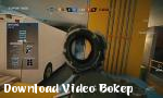 Video bokep Rainboner enam Siege YouTube Striked ini untuk Kon gratis - Download Video Bokep