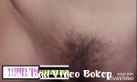 Video bokep Myanmar Pornstar The  039 The  039 Sex Movie X ERO terbaru 2018