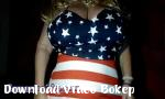 Nonton video bokep All American Big Boob BBW cam girl di Download Video Bokep