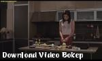 Video bokep online Bekas luka bekas luka - Download Video Bokep