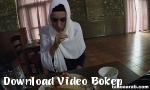 Video bokep indo Hungry Arab Woman Fucks For Food and Shelter Taboo Gratis