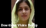 Video bokep Hot Mallu Auntys 4 Arab Saudi panggilan sekarang 4 - Download Video Bokep