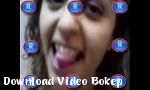 Video bokep Gadis muda05 terbaru di Download Video Bokep