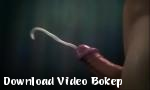 Video bokep online 3D cumshot5 di Download Video Bokep