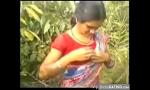 Video Bokep HD Indian Village Lady Dengan Natural Hairy Outdoor S gratis