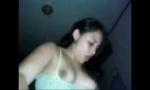 Video Bokep Online Mexicanos cogiendo rico gratis