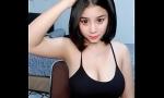 Bokep Gratis Cewe toket brutal pamer uting di BIGO LIVE FULL ce online