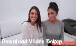 Download video bokep Dalam untuk mengobati Carolina Abril dan Julia De  di Download Video Bokep