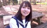 Film Bokep Remaja Jepang mungil Dengan Toket Kecil Di Pelaut  3gp