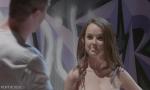 Video Bokep Terbaru Dillion Harper - Breaking mp4