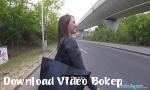 Download video bokep Agen Publik Cowgirl ing di luar ruangan bercinta 3gp gratis