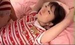 Bokep HD Young Japanese Teen With Small Tits Fucked Hard In 3gp