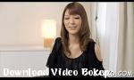 Nonton video bokep Threesome dengan keindahan oriental