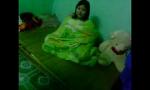 Bokep Xxx Indian Napali young bf gf Couple in bedroom - Wowm online