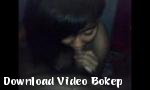 Download video bokep Untuk  cedil  iexcl ke  cedil  bull ke  lt  gt  pe terbaru