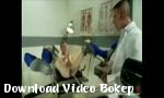 Film bokep Mesin pantat di kantor dokter - Download Video Bokep