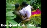 Bokep hot Klip Jid Thailand 902 - Download Video Bokep