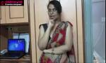 Nonton Bokep Online Horny Lily Giving Indian Porn Lesson To Young Stud hot