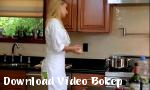 Video bokep Natalia Starr berhubungan seks di Dapur Gratis 2018 - Download Video Bokep