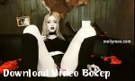 Video bokep HELLA HORNY GOTH GIRL hot 2018