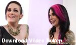 Video bokep Pelacur Goth mendapat bercinta anal gratis di Download Video Bokep