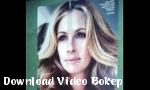 Download video bokep Penghargaan besar saya pada Julia Roberts