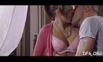 Bokep Xxx 1st time fuck free porn