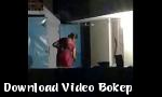 Nonton video bokep Mom  amp anak sialan keras 2018 hot