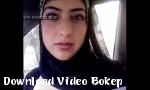 Video Bokep Desi paki lim hijab menunjukkan Big ty Boobs in Ca Gratis - Download Video Bokep