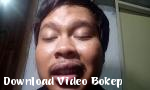Video bokep Download Bokep Ngentot 2018 Bokep Indo download bo Terbaru - Download Video Bokep