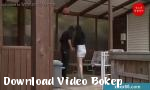 Nonton video bokep bigsy club lampu gadis korean blowjop gratis - Download Video Bokep