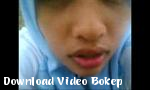 Nonton video bokep aku juga punya nafsu - Download Video Bokep