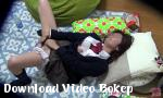 Video bokep 27169 Mp4 gratis