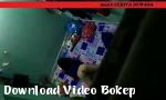 Video bokep Gadis Kesepian dengan bantal - Download Video Bokep