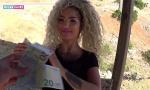 Download video Bokep SUGARBABESTV :Greek Agent Evelina Chivu 2019