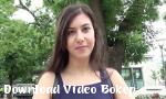 Download video bokep GERMAN SCOUT  20 TAHUN SUDAH SUESSE MOUSE ANYA FUC - Download Video Bokep