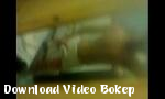 Download video bokep Kedip panas di Download Video Bokep