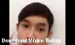 Nonton video bokep TWINK WANKER INDONESIA - Download Video Bokep