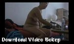 Nonton bokep online ex gf fuck - Download Video Bokep