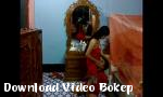 Video bokep pengantin baru - Download Video Bokep