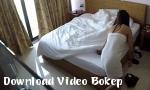 Video bokep cam den di kamar Hotel dengan pelacur - Download Video Bokep