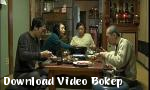 Video bokep Diary of Beloved Wife Naive 3gp terbaru
